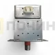 Магнетрон для микроволновых печей LG, Gorenje, Midea, 2M24FC-410A, 2M219J, M24FA-410A, 2M246-050GF, 318818, 17470000000809, 297565, 256569, 264484