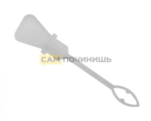301510206500 Ерш для холодильника Атлант и других