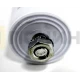 Конденсатор CAP 25 мкф 450V. CAP528UN