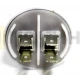 Конденсатор CAP 25 мкф 450V. CAP528UN