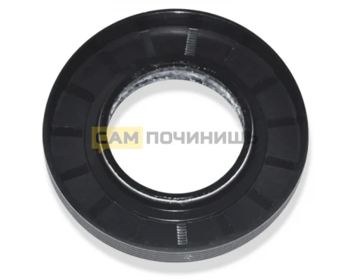 1023851 Сальник 47x88x10/12 Hansa, SLB000AA