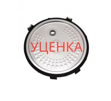 YKR0061RD Крышка внутренняя для мультиварки съёмная REDMOND (УЦЕНКА)