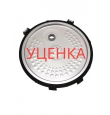 YKR0061RD Крышка внутренняя для мультиварки съёмная REDMOND (УЦЕНКА)