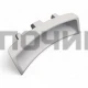 Ручка люка для стиральной машины Candy 43005615, DHL015CY, DHL019CY