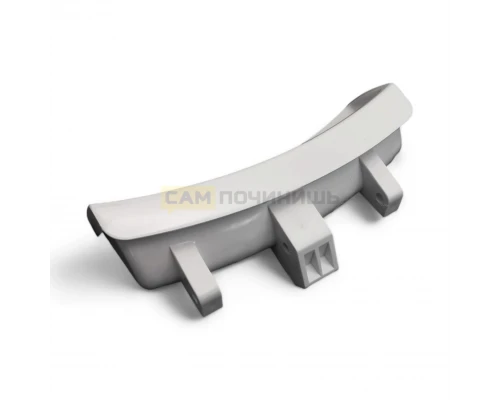 Ручка люка для стиральной машины Candy 43005615, DHL015CY, DHL019CY