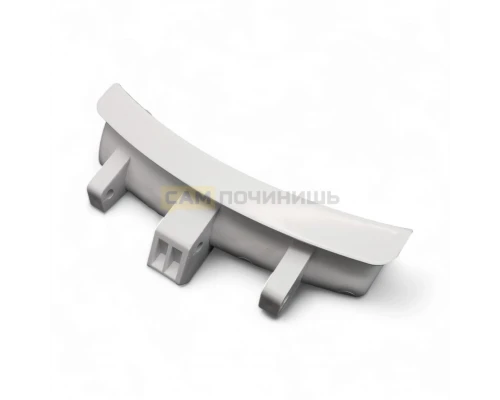 Ручка люка для стиральной машины Candy 43005615, DHL015CY, DHL019CY