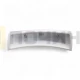 Ручка люка для стиральной машины Candy 43005615, DHL015CY, DHL019CY