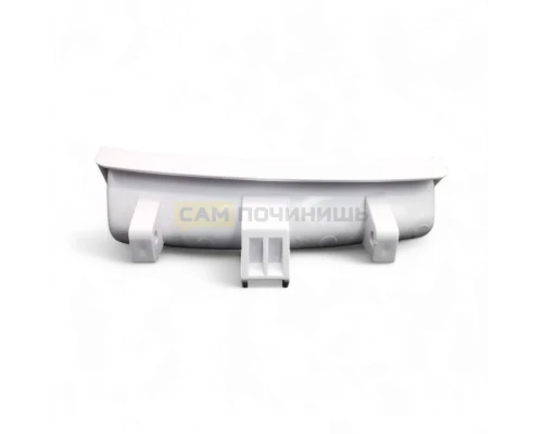 Ручка люка для стиральной машины Candy 43005615, DHL015CY, DHL019CY