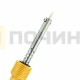 T3538 Набор для пайки 5 предметов PINSUN 810-30W