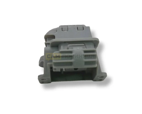 Замок двери ПММ Indesit, Ariston C00282805, 282805.