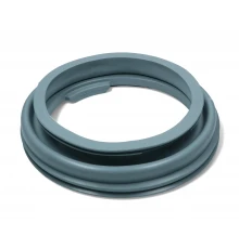 Манжета люка SAMSUNG WM1603SXw, WM1603W, зам. GSK003SA, 09SU00, 55SS001, DC61-20219A