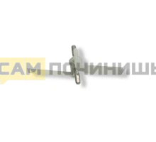 10004361 Ось для кухонного комбайна Bosch