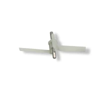 Ось для кухонного комбайна Bosch 10004361