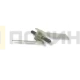 Ось для кухонного комбайна Bosch 10004361