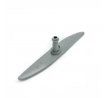 Разбрызгиватель для пмм Electrolux, Zanussi, AEG 1527271207, 1527271009