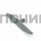 1527271207 Разбрызгиватель ПММ, нижний, 1527271009, DSA000ZN (45шт/к)