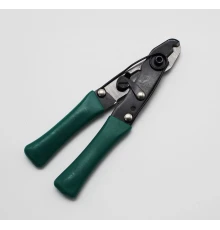 Ножницы для капилярных трубок PTC-01 T01PTC
