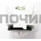 Сливной насос для посудомоечных машин Bosch (Бош), Siemens (Сименс) 611332, PMP011BO
