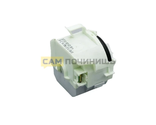 Сливной насос для посудомоечных машин Bosch (Бош), Siemens (Сименс) 611332, PMP011BO
