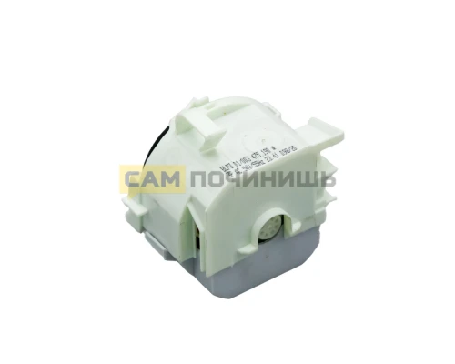 Сливной насос для посудомоечных машин Bosch (Бош), Siemens (Сименс) 611332, PMP011BO