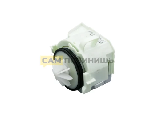 Сливной насос для посудомоечных машин Bosch (Бош), Siemens (Сименс) 611332, PMP011BO