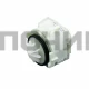 Сливной насос для посудомоечных машин Bosch (Бош), Siemens (Сименс) 611332, PMP011BO