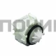 Сливной насос для посудомоечных машин Bosch (Бош), Siemens (Сименс) 611332, PMP011BO