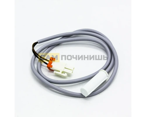 (ПЗ) 4216600385 Сенсор (датчик температуры, заморозки)