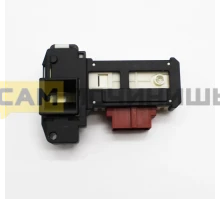 2847740500 Блокировка люка (УБЛ) СМА Beko