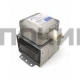 2M218J Магнетрон СВЧ WITOL 900W  DAEWOO, Midea
