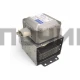 2M218J Магнетрон СВЧ WITOL 900W  DAEWOO, Midea