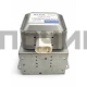 2M218J Магнетрон СВЧ WITOL 900W  DAEWOO, Midea