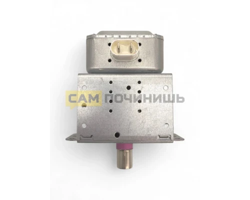 2M218J Магнетрон СВЧ WITOL 900W  DAEWOO, Midea
