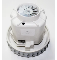 Мотор пылесоса 1500w Thomas VC07139FQw, 54AS016, HX-80L
