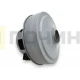 Мотор пылесоса 1400W VAC030UN, VCM-K50HU, YDC42, DJ31-00005H, DJ31-00005K, DJ31-00007H, DJ31-00007Q, VCM04S, VAC000SA