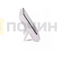T2829 Термометр-гигрометр HTC-1