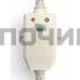 Кабель с УЗО для водонагревателя WTH219UN, 65150965, 65150802, 65150749, 69971