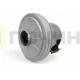 Двигатель для пылесоса Bosch 1800w 11me75