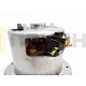 Двигатель для пылесоса Bosch 1800w 11me75