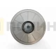 Двигатель для пылесоса Bosch 1800w 11me75