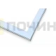 Уплотнитель для холодильника Атлант в паз (560мм*1144мм) 331603301011, 769748901513