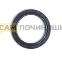 NQK3546 Сальник бака 35x46x10