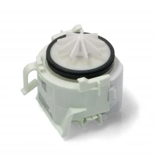 Насос слива для ПММ Bosch-00611332, Bo5433