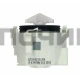 Насос слива для ПММ Bosch-00611332, Bo5433