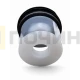 Фильтр сливного насоса Bosch, Siemens 172339, 00172339, FIL003BO, 095269, WS066, WS065, 601996