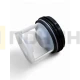 Фильтр сливного насоса Bosch, Siemens 172339, 00172339, FIL003BO, 095269, WS066, WS065, 601996