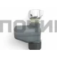 Шланг с аквастопом для посудомоечной машины FWH300SM, FWH300AC
