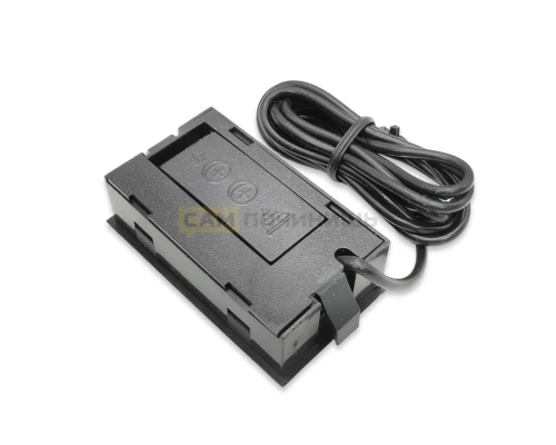 T1799 Термометр цифровой TPM-10 HOM-10
