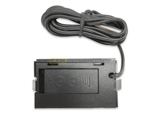 T1799 Термометр цифровой TPM-10 HOM-10