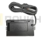 T1799 Термометр цифровой TPM-10 HOM-10